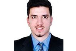 قصة قصيرة... رسالة خاصة