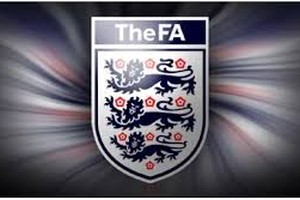 زيادة عدد التبديلات المسموح بها في كأس الاتحاد الإنجليزي