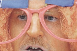 رجال هولندا ونساء لاتفيا الأطول في العالم