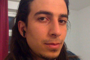 الانتحاري السوري في المانيا تحدث الى شخص عبر الانترنت قبل الهجوم مباشرة