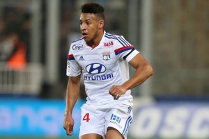 توليسو لن يبارح أسوار ليون رغم مساعي نابولي لضمّه