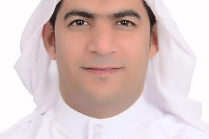 نادي سماهيج يعلن بموعد انعقاد الجمعية العمومية وانتخاب هيئة إدارية جديدة