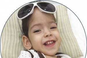 أصحاب الأيدي البيضاء يلبون نداء أم بنين