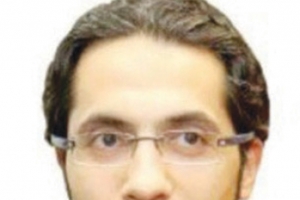 ﻿أنواع الانظمة الغذائية