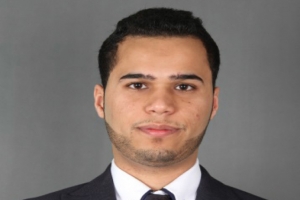 ﻿آلام الظهر عند الرياضيين (1)