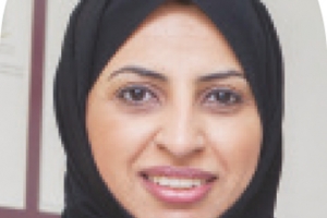 ﻿علاقة الألياف بالخصوبة