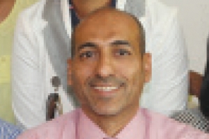 ﻿اسأل خبير