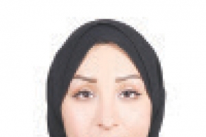 ﻿ولازالت نصائح الوتسب تستمر