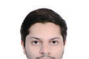 ﻿خرافات طبية:  الأعشاب الطبية، إن لم تنفع لن تضر