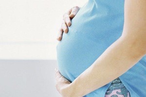 الأنيميا تضر بالجنين وتؤدي إلى الإجهاض