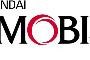 تراجع أرباح 'هيونداي موبيس' لمكونات السيارات