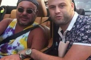 صورة لملك المغرب بإطلالة جديدة تنال انتشارا واسعا على مواقع التواصل