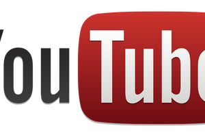 'يوتيوب' على 'اندرويد' يختبر نظام تعليقات جديد