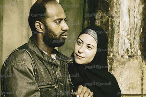 مصر تهيمن على جوائز مهرجان وهران الدولي للفيلم العربي