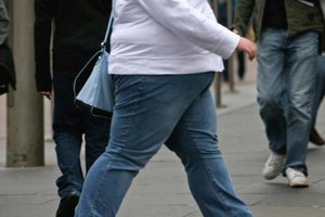 كيف تقضي إجازتك بدون أن يزيد وزنك؟