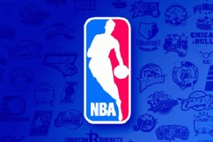 أنديانا ودنفر يتواجهان في لندن ضمن الدوري الأميركي لكرة السلة