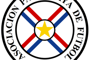 اتحاد الكرة في باراغواي يكثف مجهوداته للتعاقد مع مدرب جديد للمنتخب الأول