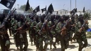 القاعدة تقول لجبهة النصرة إن بوسعها التضحية بروابطها التنظيمية معها