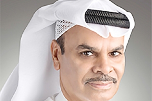 ﻿العشق الأحمر