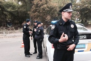 انفجار صاروخ في منشأة عسكرية أوكرانية ومقتل ثلاثة