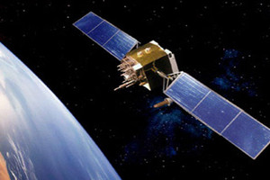 روسيا تعلن عن مشروع لتصنيع قمر صناعي مصري جديد بتكلفة 100 مليون دولار