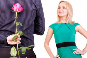 5 أخطاء تكرهها البنات وتفعلها أنت في زواج الأهل... احذرها