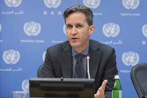 إدانة دولية لحملة الحكومة التركية ضد وسائل الإعلام والصحافيين