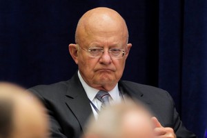 مدير الاستخبارات الأميركية: التعاون مع تركيا تأثر بعد محاولة الانقلاب