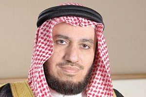 رئيس بعثة الحج: كوتة البحرين 3700 حاج ولجنة المتابعة تغادر بعد 10 أيام