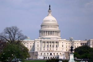 واشنطن تنفي مجددا اي علاقة لها بالمحاولة الانقلابية في تركيا