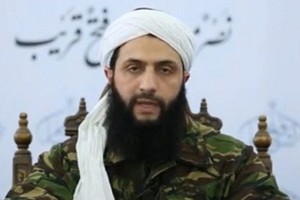 روسيا: «جبهة النصرة» سيبقى تنظيما إرهابيا.. مهما أطلق على نفسه من تسميات