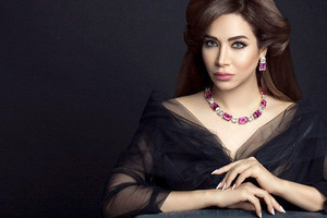 كيف سيكون 'صباح ام بي سي'... دون لجين عمران؟