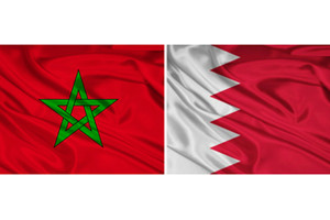 البحرين تشارك المغرب الاحتفال بذكرى عيد العرش المجيد... ونقلة نوعية في علاقات البلدين