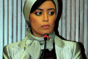 النائب الحايكي: أهالي عالي يتسلمون وحداتهم السكنية في 'مشروع توبلي'