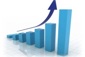 استطلاع: الاسكتلنديون يؤيدون البقاء جزءا من المملكة المتحدة رغم الانسحاب من الاتحاد الأوروبي