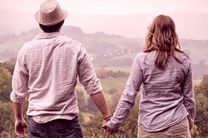 هل يجب مصارحة الشريك دائما وبكل شيء؟