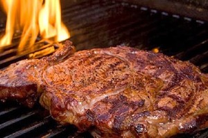 نصائح لدرء التسمم بعد حفلات الشواء