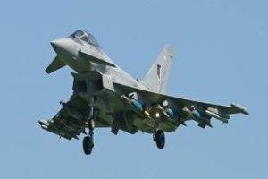 سلاح الجو الأميركي يطلب مقترحات بشأن إعادة إحلال صواريخ نووية