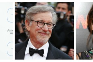 بعد شهرتهم التحقوا بالجامعة... تعرف على نجوم أكملوا تعليمهم في سن متأخرة