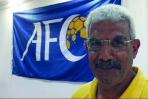 اتحاد الكرة يقر مجموعة تطوير المدربين