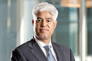 عبدالعال: المالكية يعشق التميز وطموحاتنا مدروسة لكل نجاح