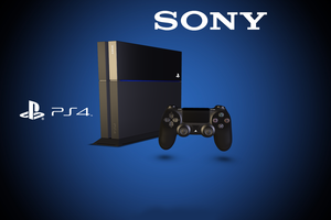 قسم الألعاب هو المنقذ الوحيد لشركة 'سوني'