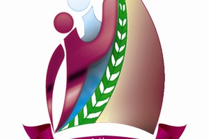 'الشباب' يدعو أعضاءه لاجتماع الجمعية العمومية