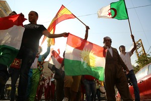 مسرح إسطنبولي اللبناني ينظم أول مهرجان مسرحي في تاريخ النبطية