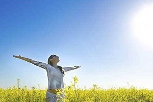 نصائح بضرورة تناول مكملات فيتامين 'د' في فصل الشتاء