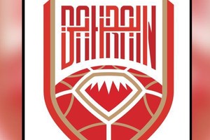 غداً انطلاق كأس الاتحاد وبيت التمويل الكويتي لـ 'الفوتسال'