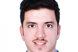 ﻿رسالة خاصة