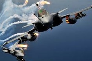 أميركا: مقتل 7 من أعضاء القاعدة باليمن في ضربتين في يوليو