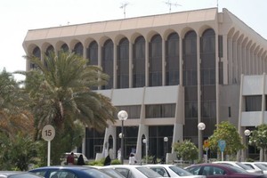 'العمل': 99 % نسبة التزام المنشآت بحظر العمل وقت الظهيرة خلال يوليو