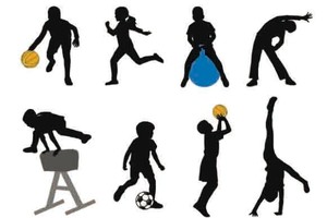 السعودية تطبق النجاح والرسوب في مادة 'التربية البدنية'